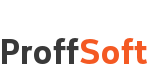 RuSoftPro